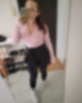 Vom Partner bereitgestelltes Porträt