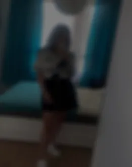 Vom Partner bereitgestelltes Porträt